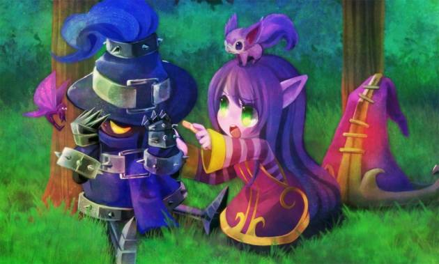 b2ap3_thumbnail_luluetveigar8.jpg b2ap3_thumbnail_luluetveigar8.jpg